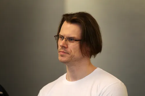 67abc4f67c22bb3e1b610bee a 300913nzhcgdrugs04 scaled