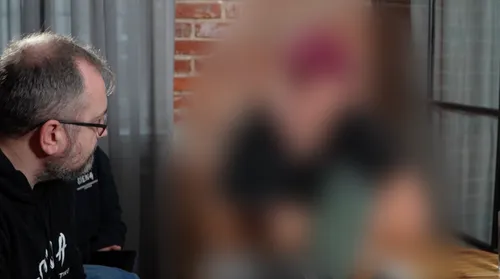 67c7a2c721607e3479e4c768 gedas