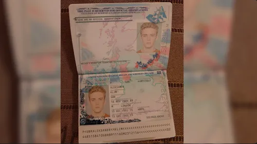 67c7a3bfe19557669ba4b820 klim passport