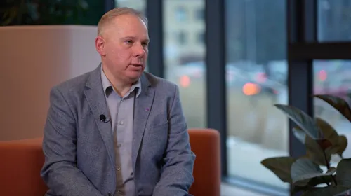 67c7a44d36016c9692a38e34 darius povilaitis