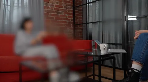 67c7ecf62a3b636fbccf7dc9 edita