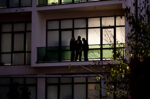 67c7eef0609ff1167d1bdd46 kopio tiedostosta kopio tiedostosta m a54992 1