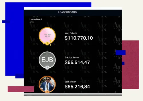 67c7f37456718d8e2da24711 scam empire geo leaderboard 1