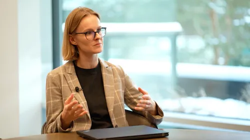 67c7f4032a6c1f135c6e0161 egle lukosiene