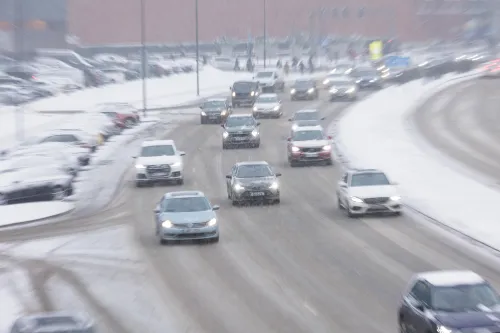 6c05ab925787af6d02f27bc722b49b8d