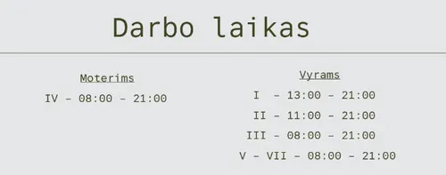 6d6fbbce8a180504405d76b5246aa221