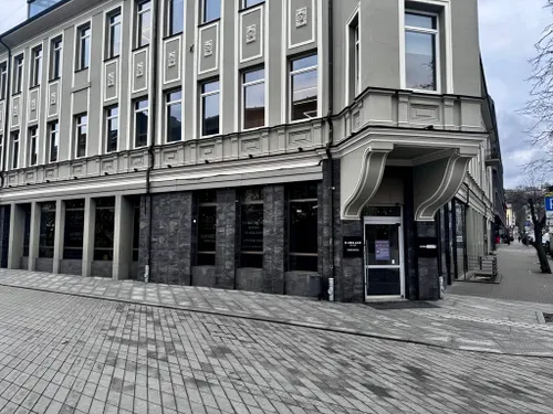 72dbb341 644c 4201 a5d0 3d1f54a3c648 1