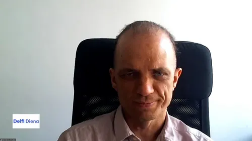 7cf819cb bbc0 45fe 84ec b5ce056b0941