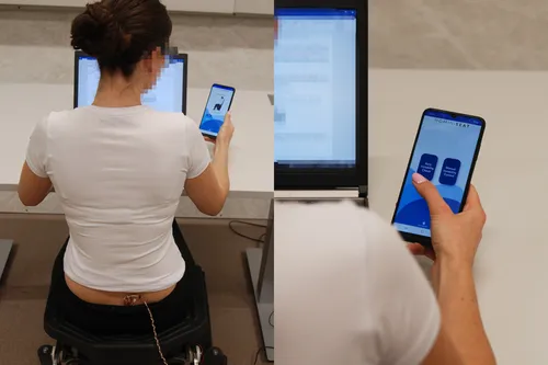 7fbe2af6f6403f6c41d558c83f4fc906