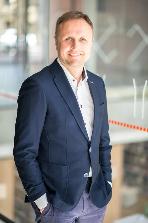 81ed23ba81dfd55ff0b7b47bf6ea5028