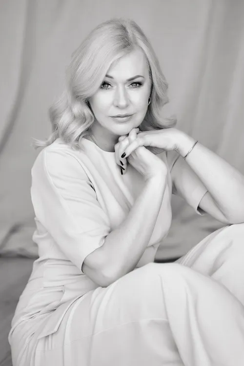 8522cea4c350208b1a041791be765a32