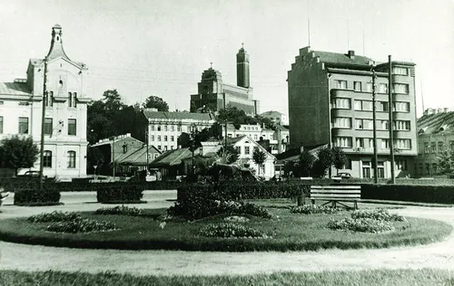 8612917eee83abfdc05f33c3e40328ab