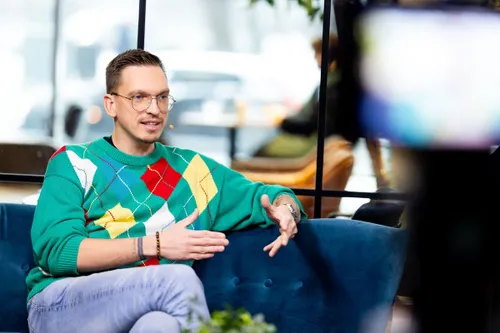 8752f058 e753 4c5e 8ac2 502b1e6deadb