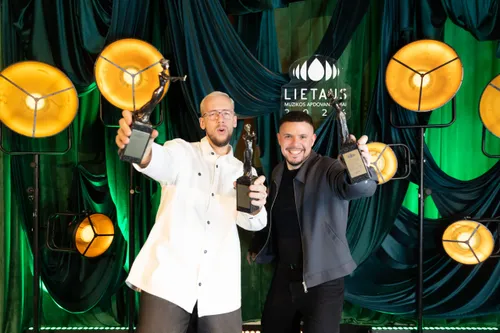 88ec03b731ae3971b4589caa7aac6fd3 scaled