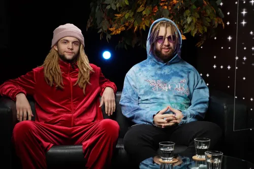 8bbd037b68665a8e0867c1a2b9ba8bf8