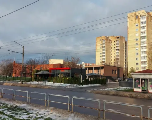 8c26b505cfd3ccb0105eb8c8260d4bd1