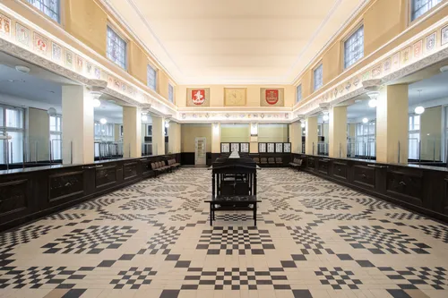 91c5768c01a8c0384b7bf4dc4fd08ee6