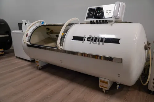 920c1d087babc86ce80383bd72f105b1 scaled