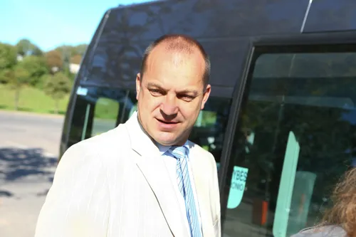 9284b54fe7d221faee0c09c3ca70dd50 scaled