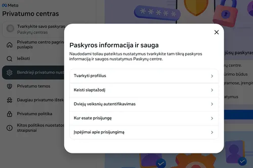 954685363a57448e823b2b8175527c5c