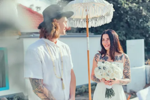 97220b145a1f5cfd3ec5739eab5bb417