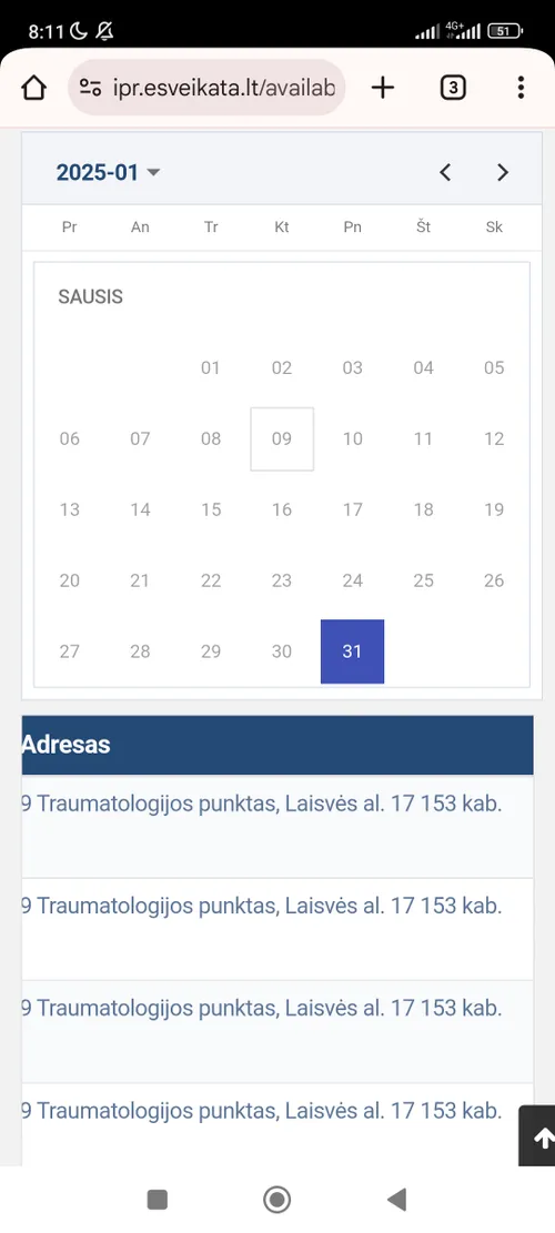 9971a4e2ffe5ccd41d0da4572876143c