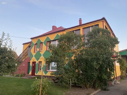 9d9a4be0 2ae0 4ab8 bc27 b1c5b89afc6e