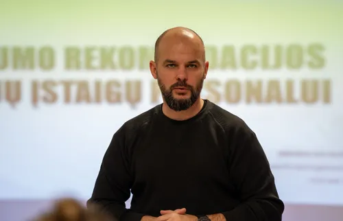 a81812c0e0fecdf4af2126d4e2ca4271