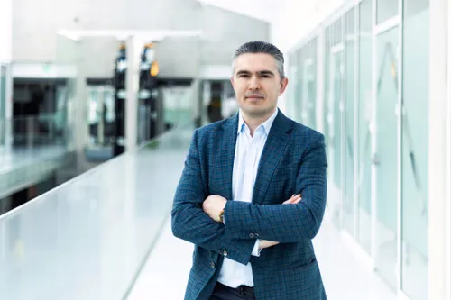 a92e87ef01b57d2ac0826fa2a53dfb96