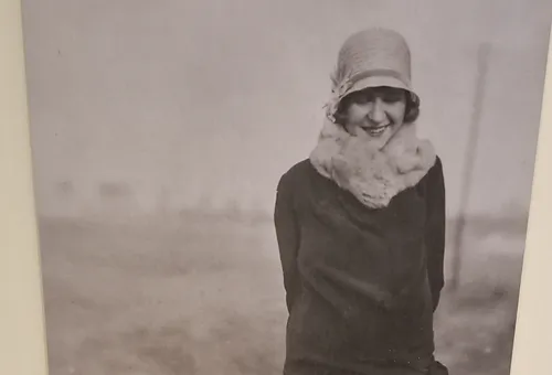 aa64aac75799137c89c0118009f70e63