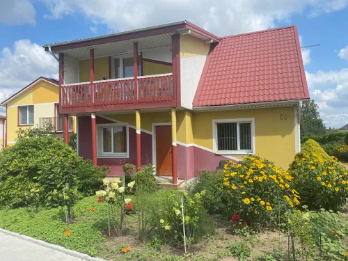 acddea72 ee55 43a2 a9d6 e7869c6593f4