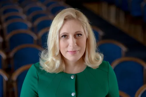 akademines etikos kontroliere