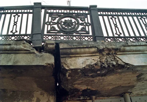 b08812a017569840a7207255d19a2287