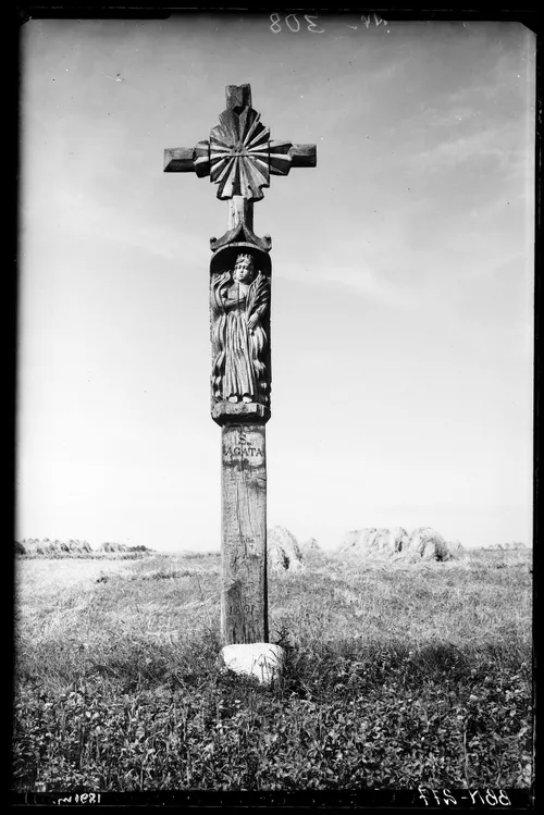 BBN-277+(308)_auksciausia