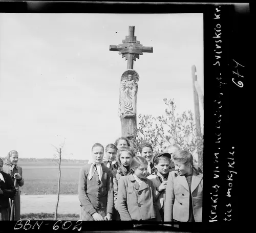 BBN-602+(674)_auksciausia