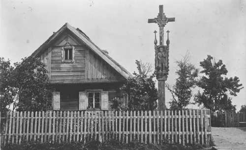 bbn 704 auksciausia scaled