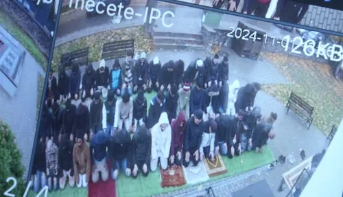 bcd1ed03fe35ebe54934a41a8ef45f3c