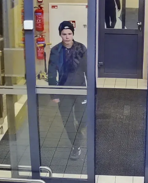 c26b37c10e7ae728ce4aa0748eade296