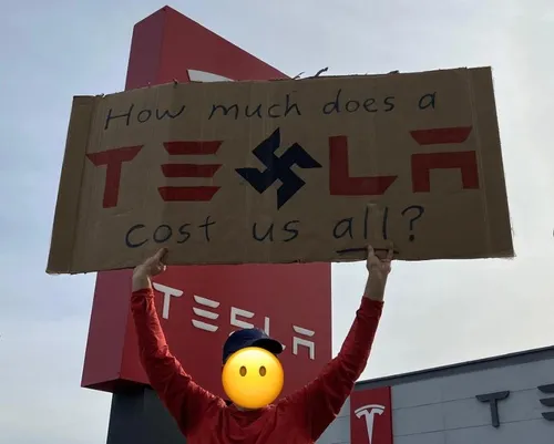 c5159277 45ac 45b1 b805 2e75f846272a