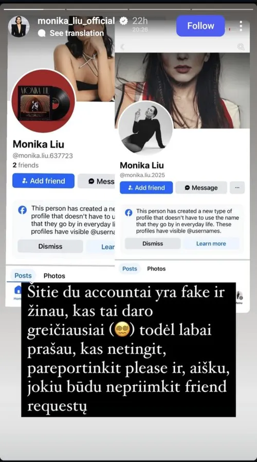 c57a7692d02f319a2ab20f0854ba504a