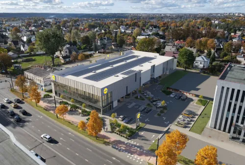 citify lidl savanoriu pr 219 21155 1024x693 1