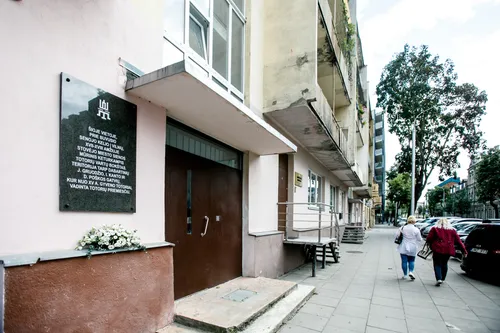 d 20250218 090226 740