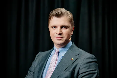 d148b8593565732bde6253d4c6d0b59c