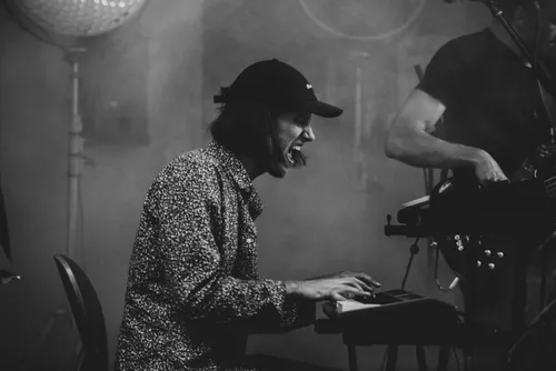 d209c37da063cdab3bedc15fadec6830 scaled