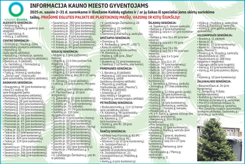 d2d7ca1a328b223edf61656ef0ac0ed2