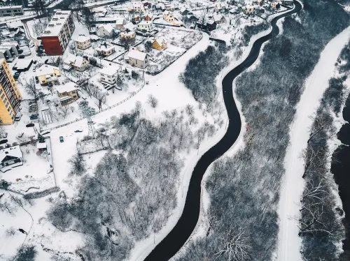 d6f1da10c8e8c37b3faaa59862d632e1