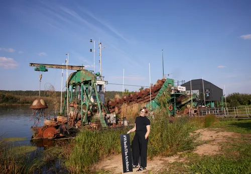 d822625d205523a5f848caea86ba49c0