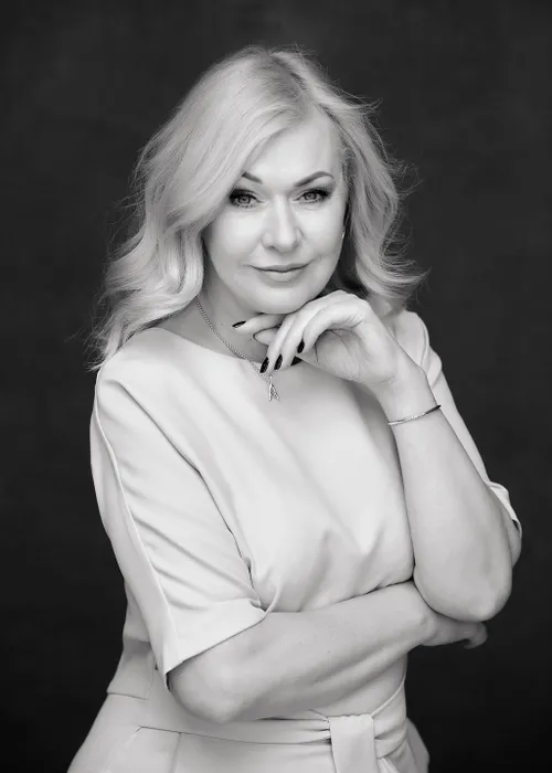 d89042aad6740f3f47c6461dffdb1b3b