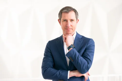 D. Burdaitis / organizatorių nuotr.