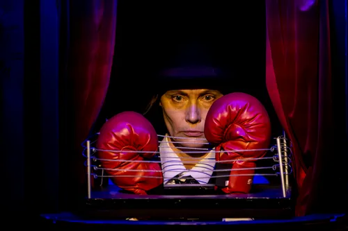 diletante alipio padilha fimfa 16 scaled